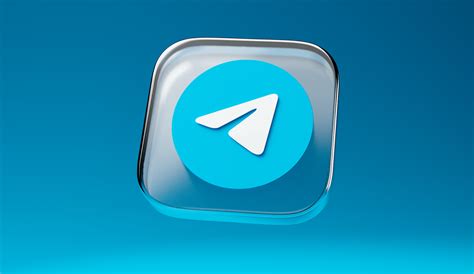 How to Create a Telegram Ticket Bot for Customer Support.
